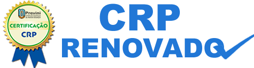 CRP