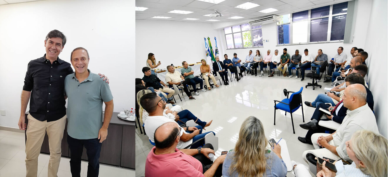 reuniao-de-secretarios