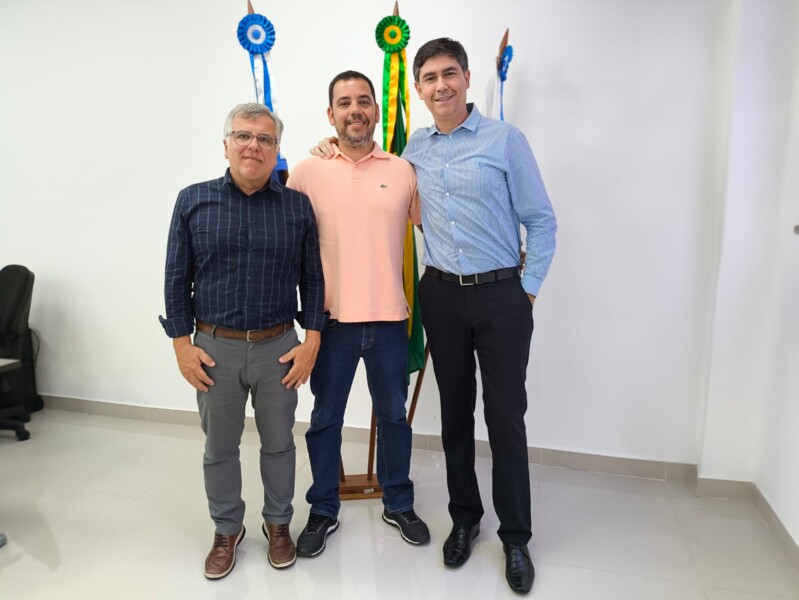 nova-diretoria-do-previni