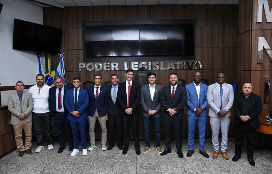 foto_sabatina_vereadores.jpeg