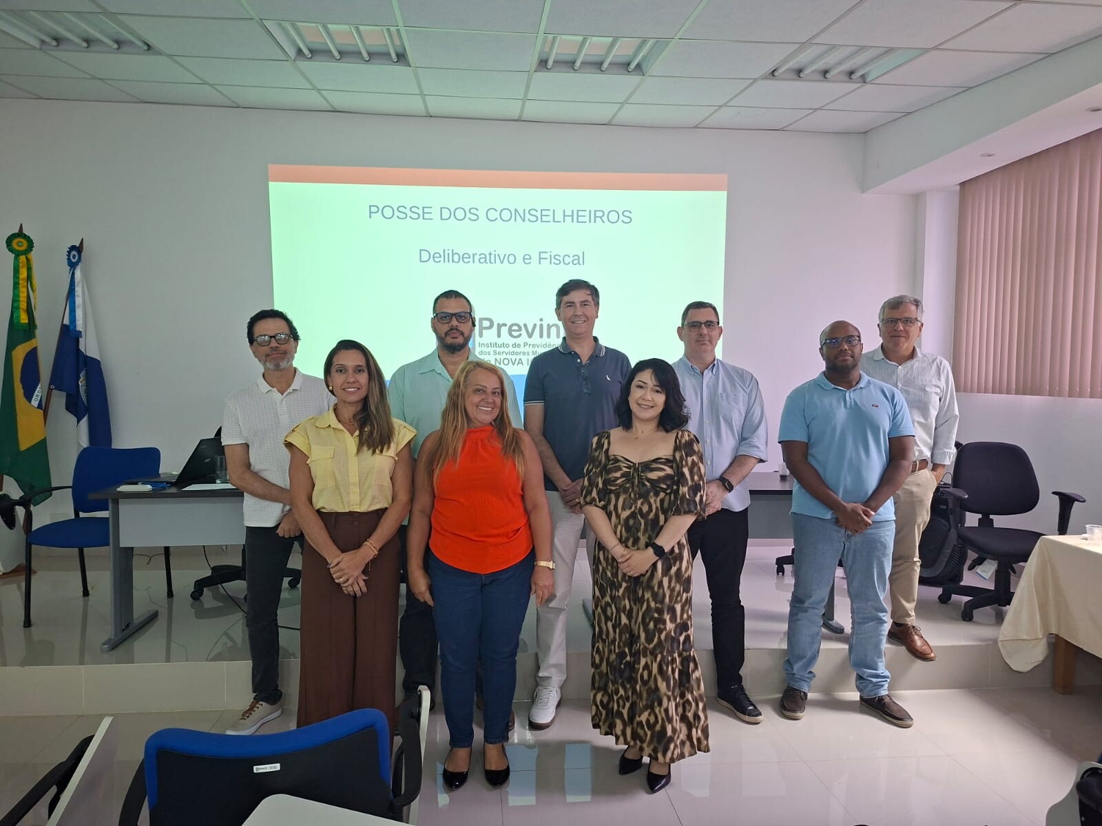 Conselho Deliberativo.jpeg