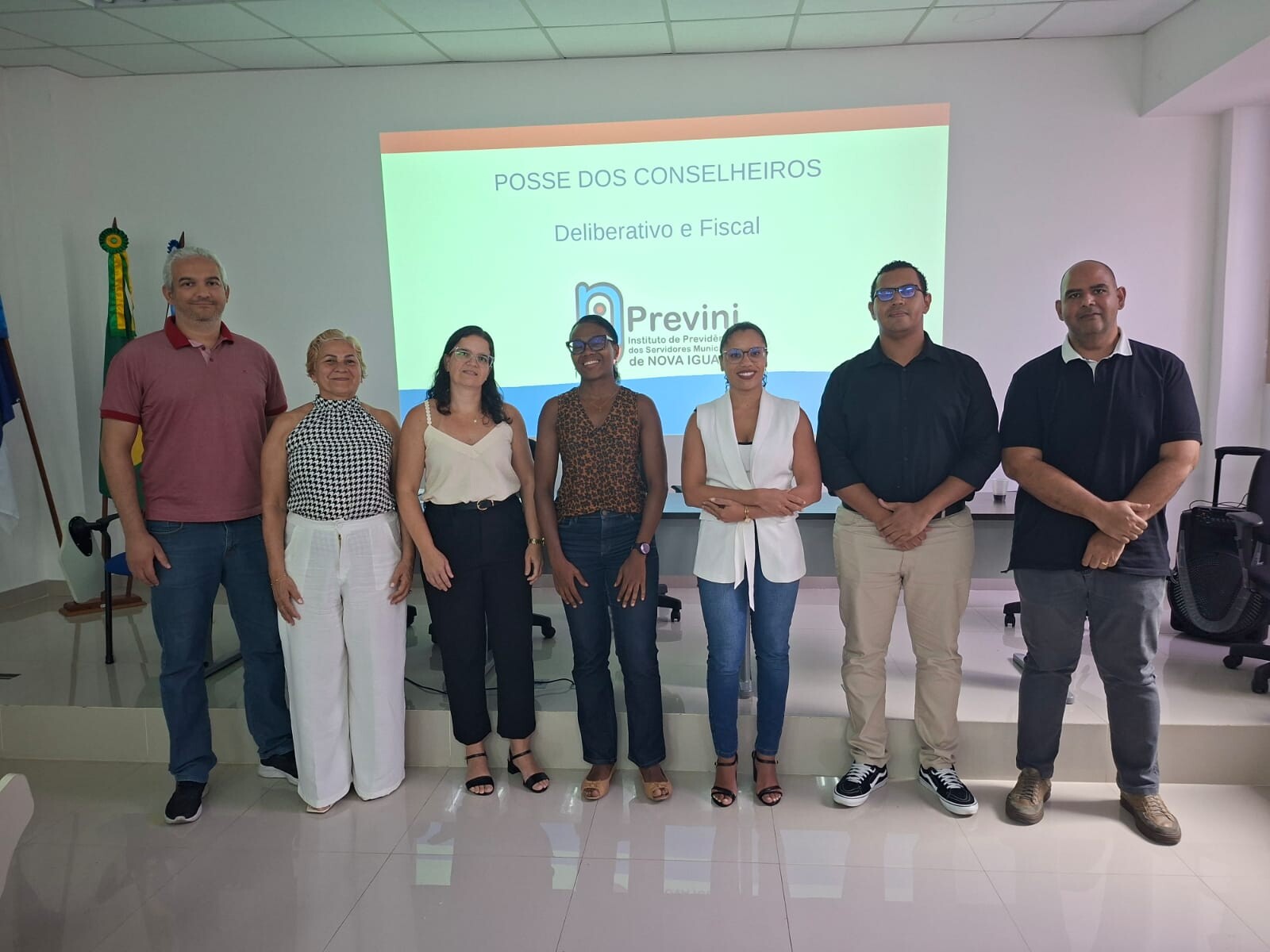 Conselho Fiscal.jpeg