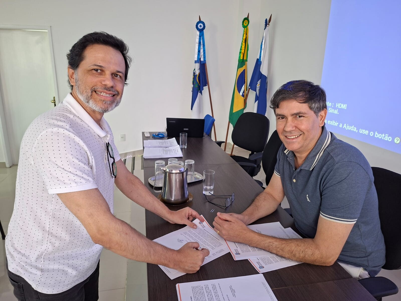 Deliberativo - Flavio.jpeg