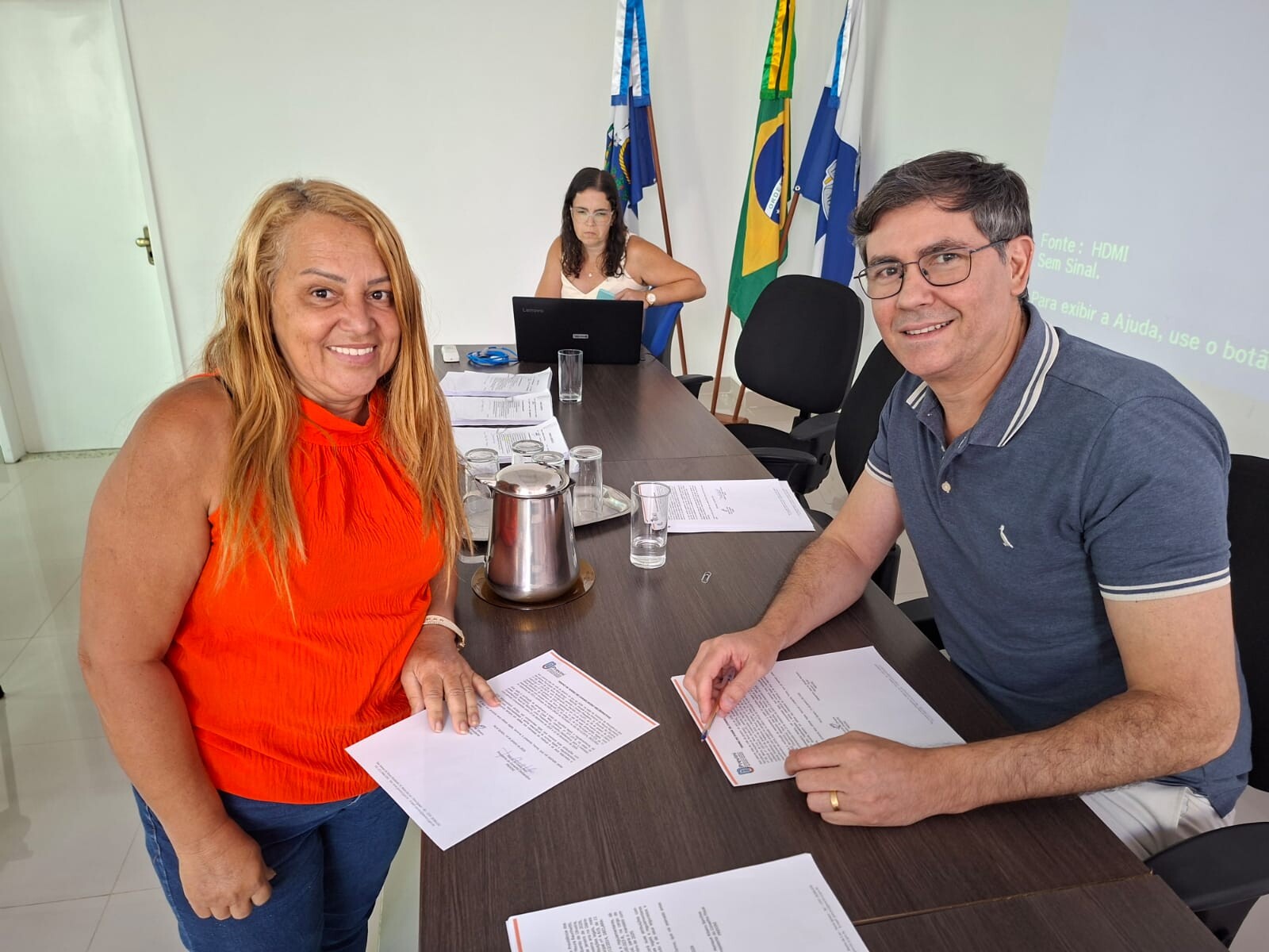 Deliberativo - Marcia.jpeg