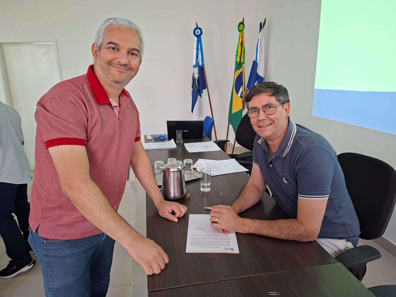 Fiscal - Batalha.jpeg