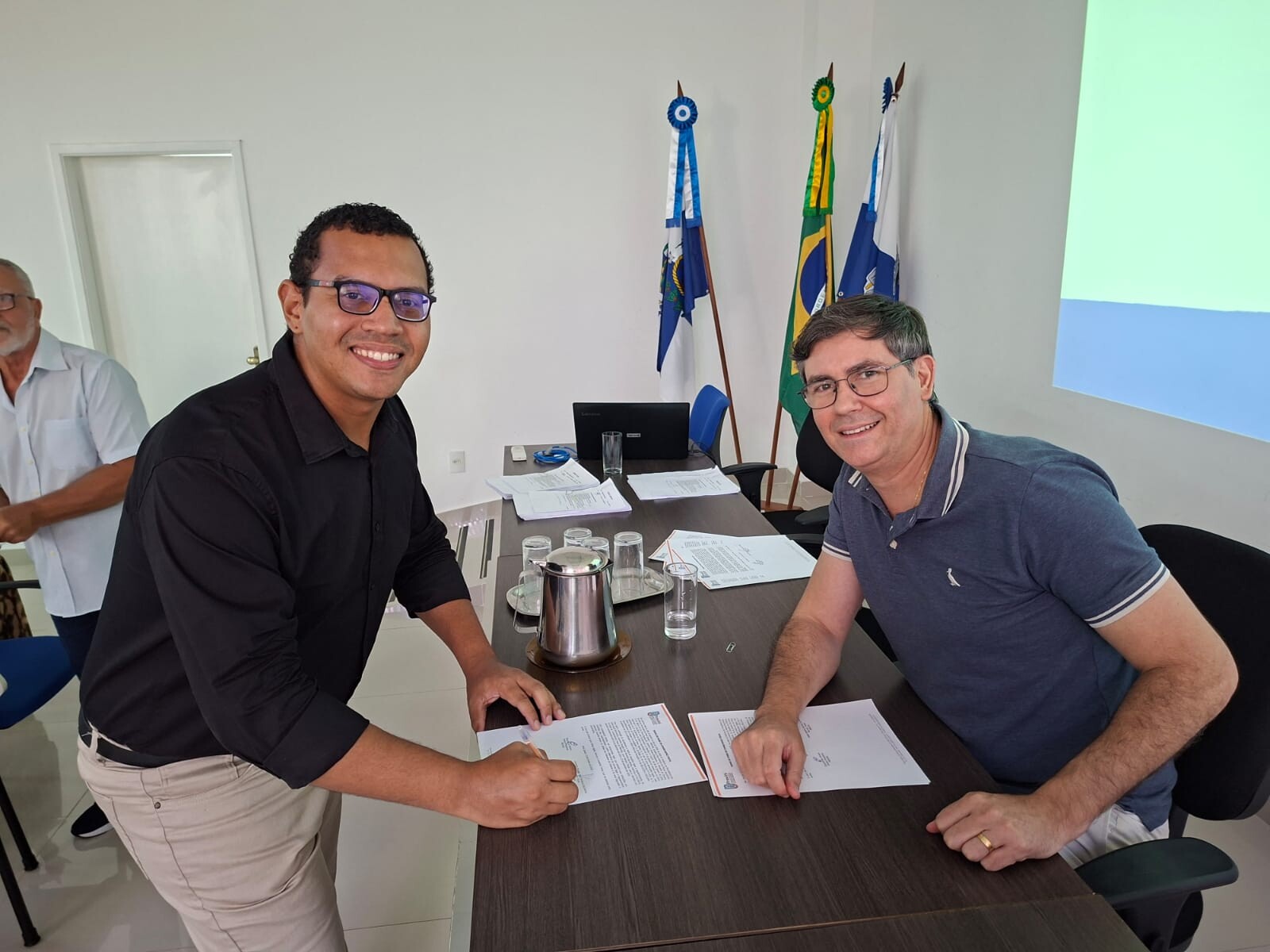 Fiscal - Leonardo.jpeg