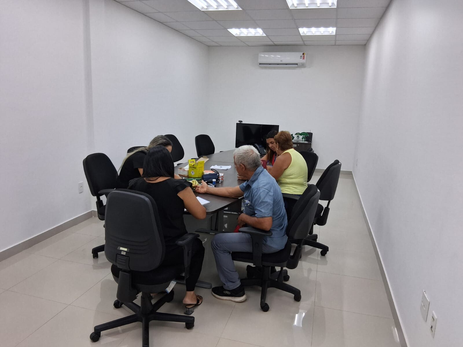 Dia do Aposentado (1).jpeg