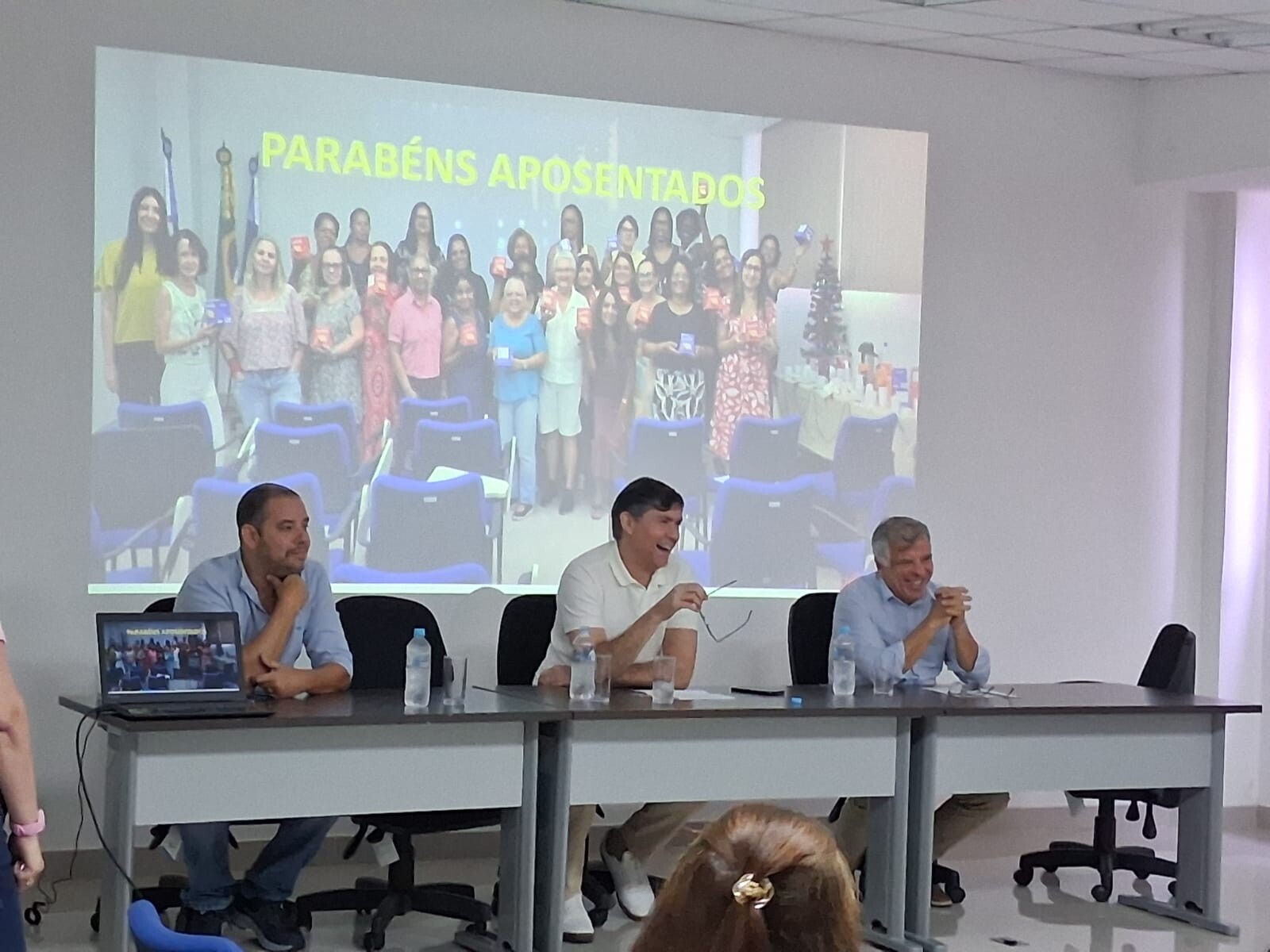 Dia do Aposentado (16).jpeg