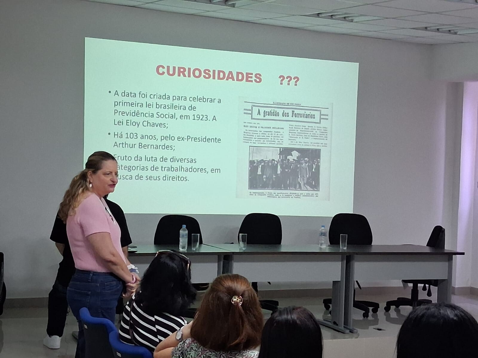 Dia do Aposentado (21).jpeg