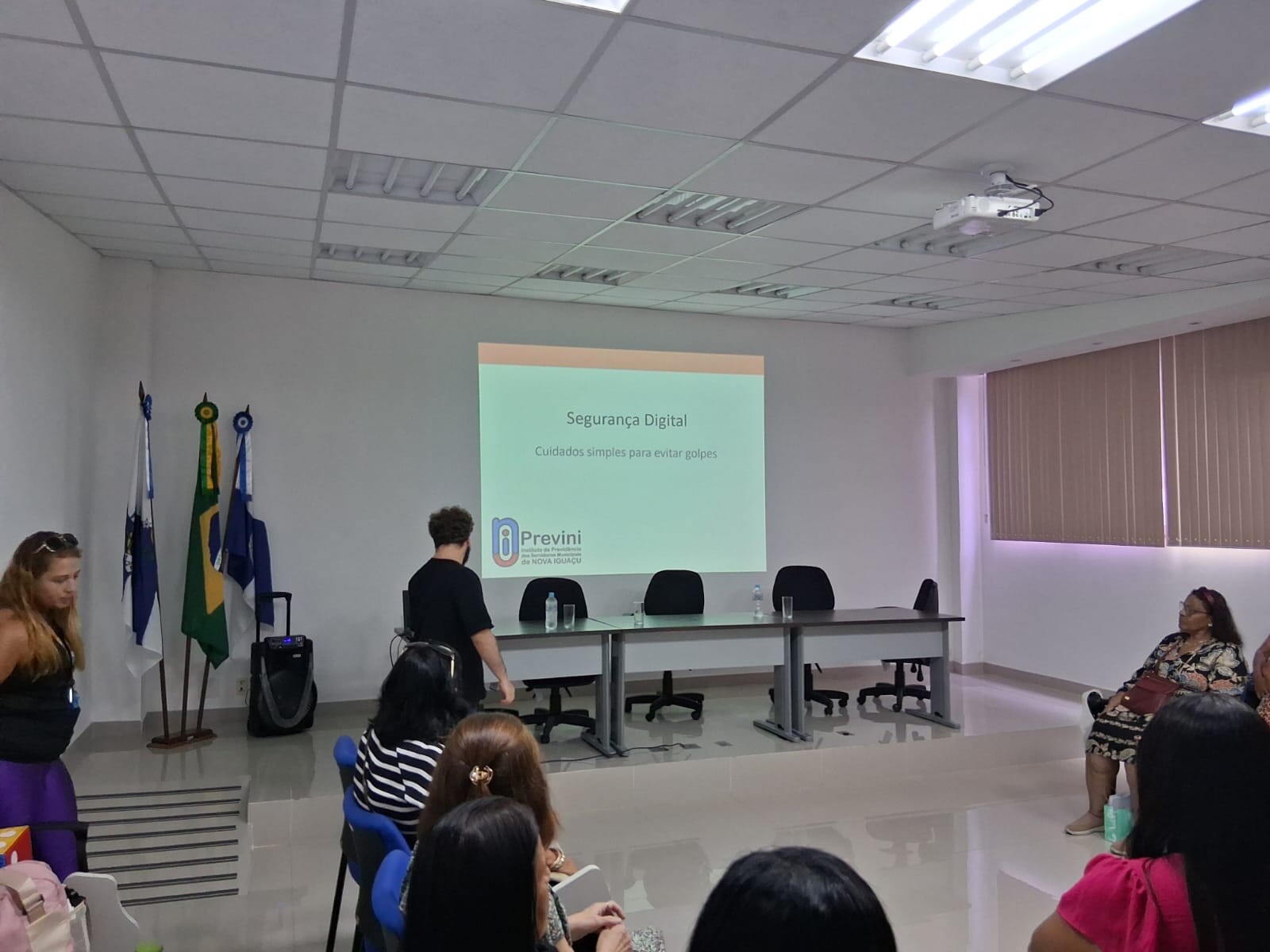 Dia do Aposentado (25).jpeg