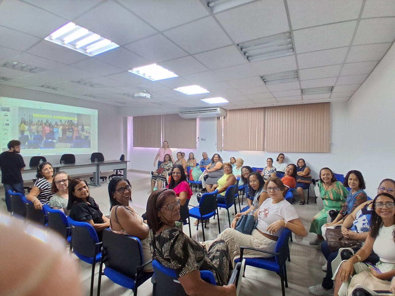 Dia do Aposentado (28).jpeg