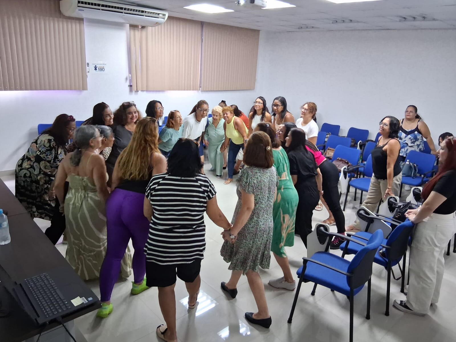 Dia do Aposentado (44).jpeg