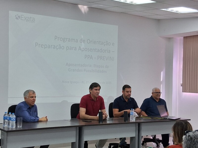 palestra-marca-inicio-do-programa-de-preparacao-para-a-aposentadoria-com-grande-participacao-de-servidores